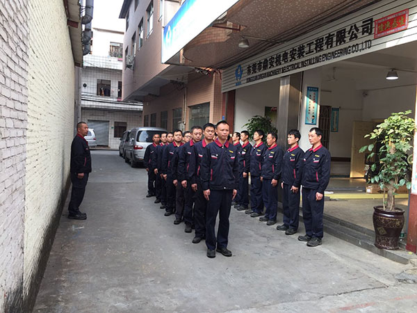 安全、環(huán)保、社會責(zé)任及團隊培訓(xùn) 安全、環(huán)保、社會責(zé)任及團隊培訓(xùn)